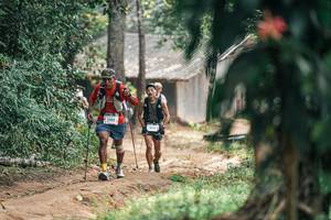 BIB: 
                            <button type="button" onclick="openModal(25281641)" class="btn btn-primary btn-sm float-right btn-popup" data-toggle="modal" data-target=".modal-high-quality">
                        <i class="fas fa-shopping-cart"></i> Add to Cart
                    </button>
                                            <button type="button" onclick="isThisMe(25281641, true)" class="btn btn-success btn-sm float-right btn-popup btn-isme hidden" data-toggle="tooltip" data-placement="bottom" title="นี่คือรูปของคุณใช่ไหม คลิกที่นี่เพื่อเอาเข้าอัลบั้ม">
                        <i class="fas fa-plus"></i> Add to album
                    </button>
                    <button type="button" onclick="isThisMe(25281641, false)" class="btn btn-warning btn-sm float-right btn-popup btn-isnotme hidden">
                        <i class="fas fa-ban"></i> Remove from album
                    </button>